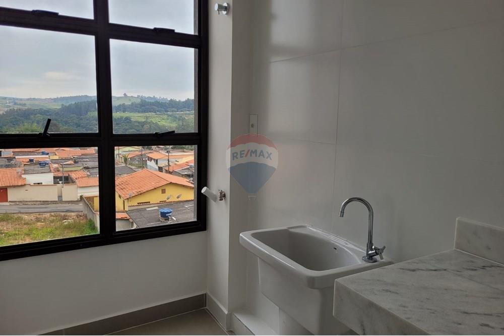Apartamento - Alugar - Lavras , Minas Gerais - WhatsApp Image 2025-05-29 at 14.09.01 (3).jpeg - 860471030-29