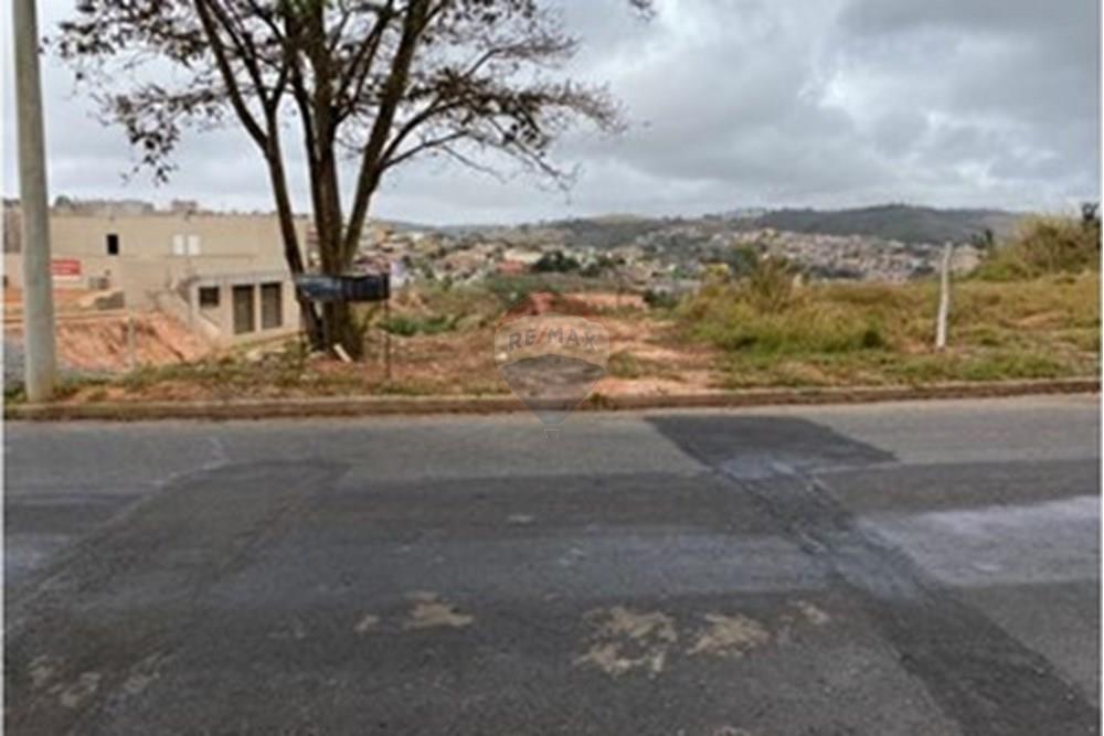 Terreno - Venda - Conselheiro Lafaiete , Minas Gerais - WhatsApp Image 2025-08-28 at 10.52.04.jpeg - 860421029-187