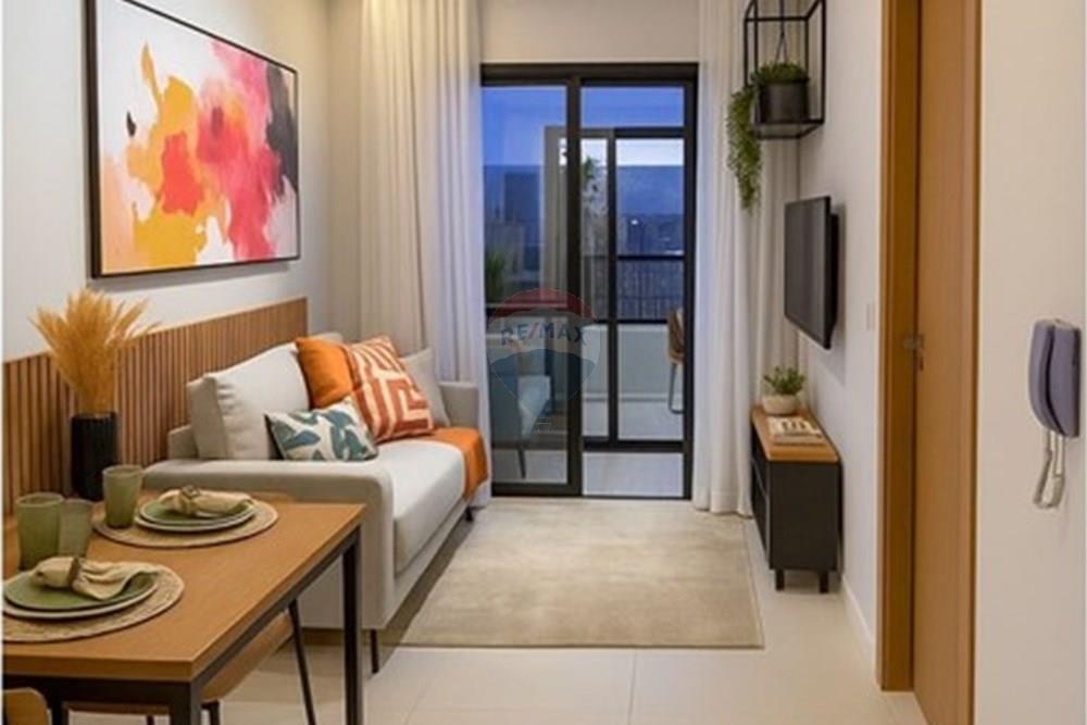 Apartamento - Venda - Juiz de Fora , Minas Gerais - WhatsApp Image 2025-09-16 at 13.17.12-convertido-de-jpeg.jpeg - 860431075-11