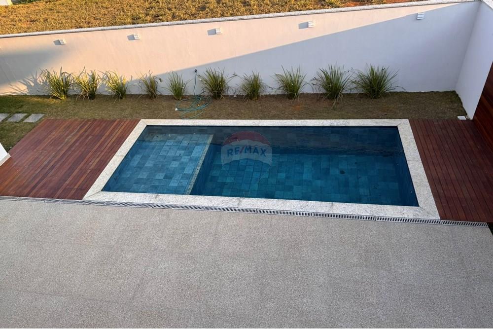 Casa - Venda - Juiz de Fora , Minas Gerais - IMG_6123.JPEG - 860301001-540