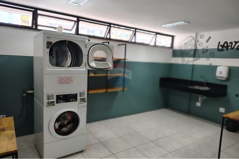 Apartamento - Alugar - Juiz de Fora , Minas Gerais - 1000176389.jpg - 860501026-37