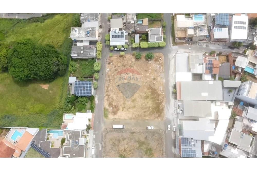 Terreno - Alugar - Muriaé , Minas Gerais - IMG-20260107-WA0028.jpg - 860371029-19