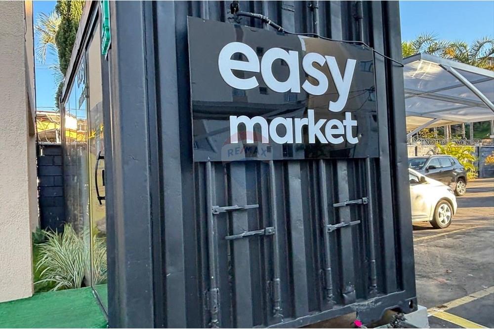 Residential - คอนโด-อพาร์ทเมนต์ - Juiz de Fora , Minas Gerais - BR - WhatsApp Image 2025-06-28 at 20.41.09 (7).jpeg - 860301015-187