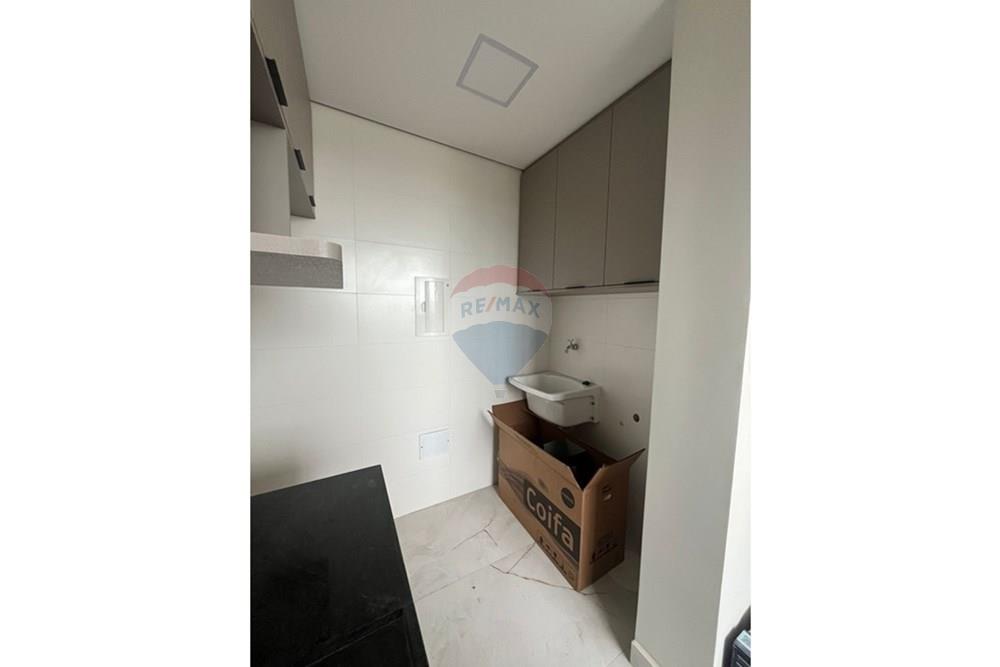 Apartamento - Alugar - Lavras , Minas Gerais - WhatsApp Image 2026-04-08 at 17.15.43 (2).jpeg - 860471024-245