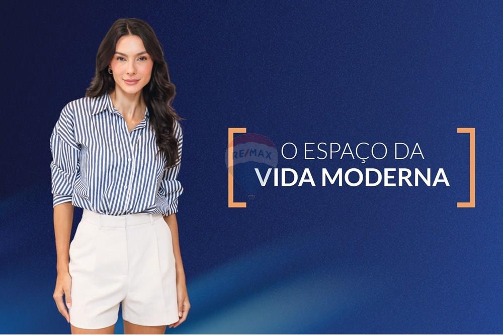 Apartamento - Venda - Juiz de Fora , Minas Gerais - b3a63523-38cc-451f-8bfa-55cb0b94837d_page-0002.jpg - 860301007-378