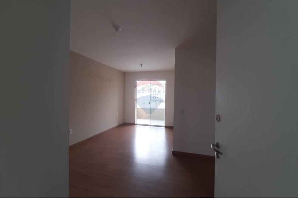 Apartamento - Alugar - Juiz de Fora , Minas Gerais - WhatsApp Image 2026-02-02 at 12.11.44.jpeg - 860301013-394