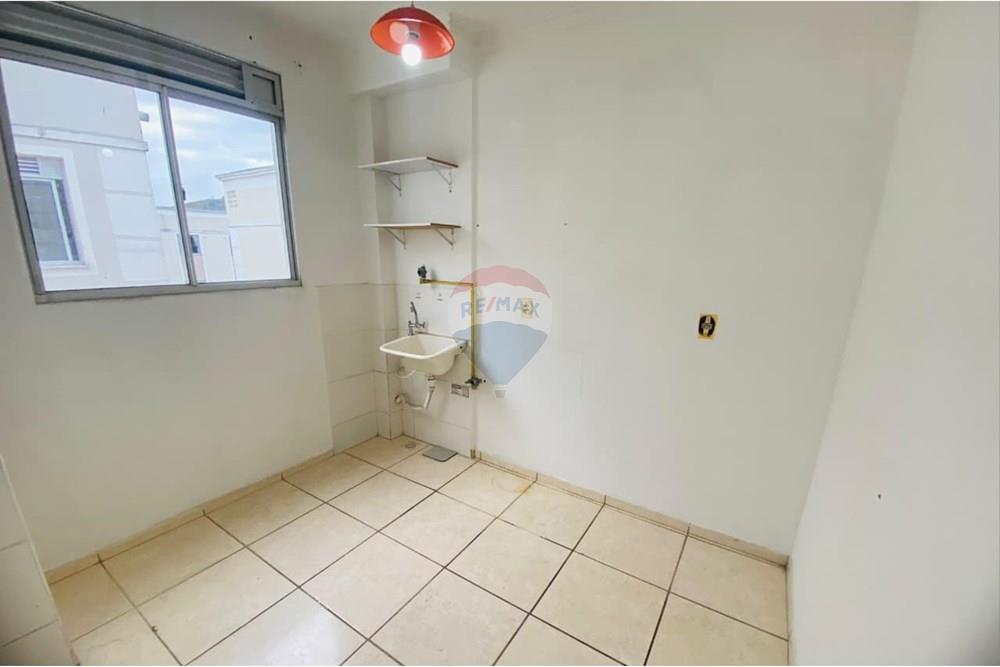 Apartamento - Venda - Juiz de Fora , Minas Gerais - WhatsApp Image 2025-08-16 at 21.20.08 (3).jpeg - 860301051-2