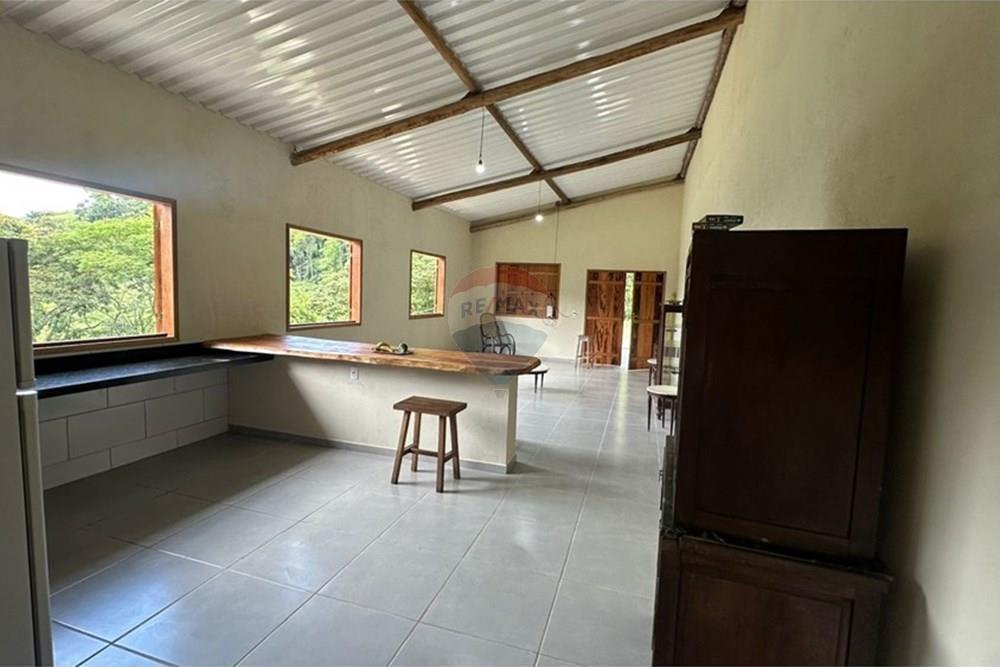 Chácara / Sítio / Fazenda - Venda - Juiz de Fora , Minas Gerais - Sítio (2).jpeg - 860291033-137