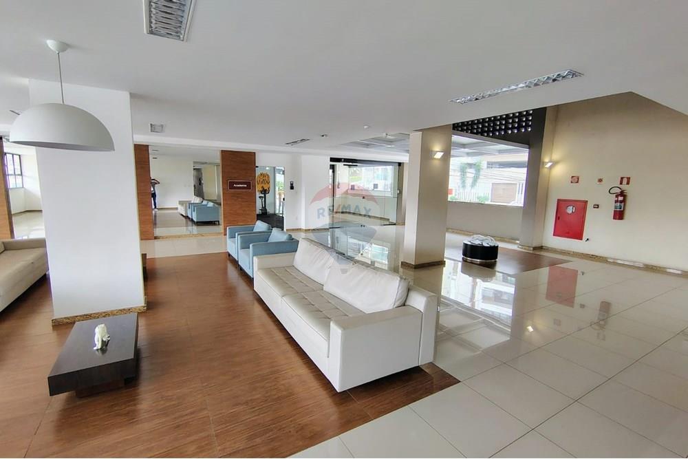 Apartamento - Alugar - Juiz de Fora , Minas Gerais - 1000176394.jpg - 860501026-37