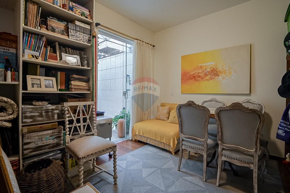 Apartamento - Venda - Juiz de Fora , Minas Gerais - michaelseed.photo_s4-206.jpg - 860381036-25