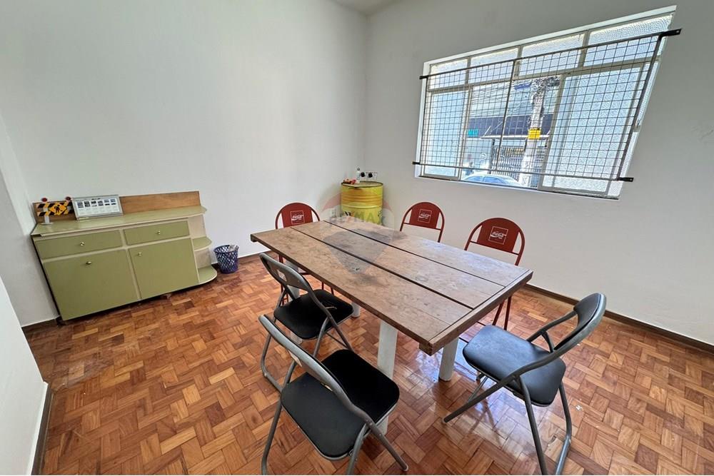 Ponto Comercial/ Loja - Alugar - Juiz de Fora , Minas Gerais - IMG_8940.JPEG - 860301001-533