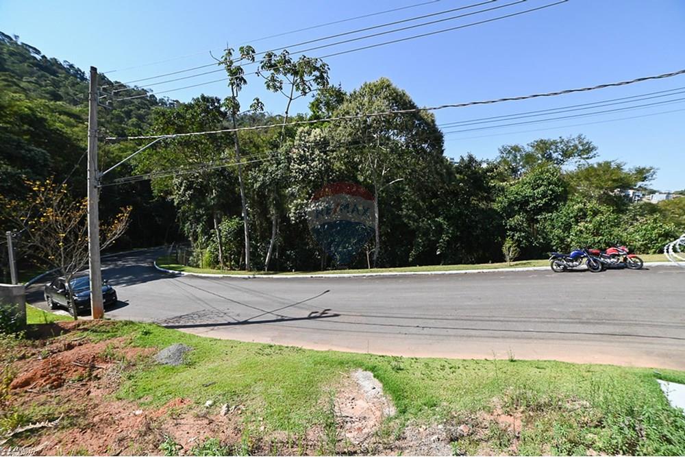 Terreno - Venda - Juiz de Fora , Minas Gerais - michaelseed.photo_09 10 11-58-XL.jpg - 860211097-53
