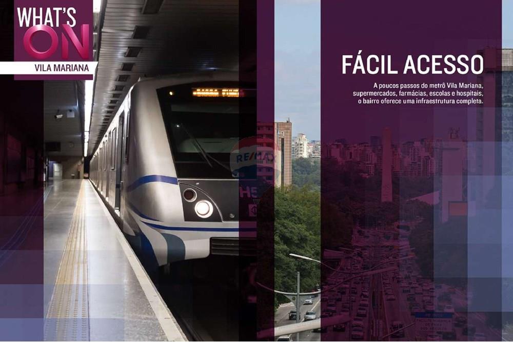 Studio - Venda - São Paulo , São Paulo - Book_Vila-Mariana_Final_compressed_page-0006.jpg - 860301007-388