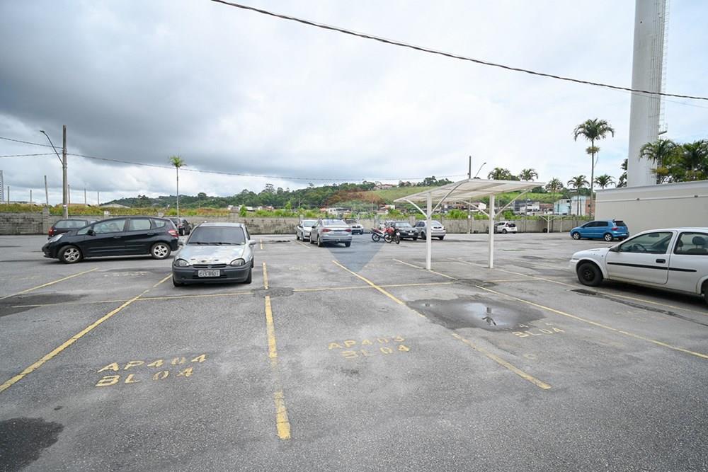 Apartamento - Venda - Juiz de Fora , Minas Gerais - FOTO 31 GSARAGEM STOS DUMONT numerada.jpg - Garagem - 860281168-22