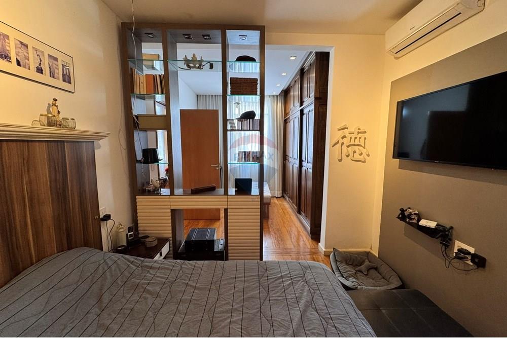 บ้านที่กั้นเป็นสองส่วน - Business - Juiz de Fora , Minas Gerais - BR - IMG_3115.JPEG - 860301001-635