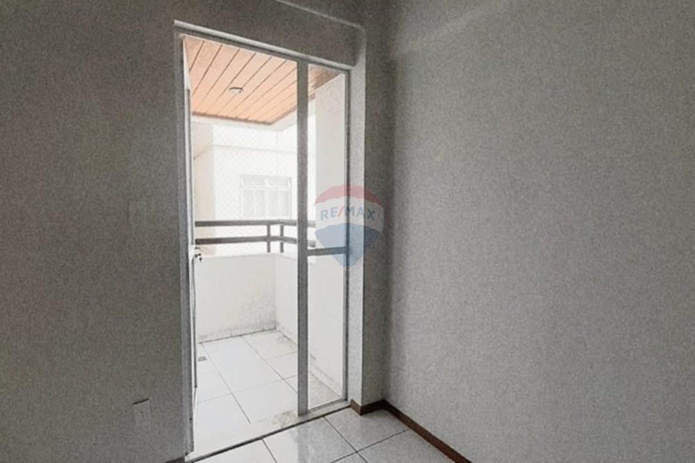 Apartamento - Alugar - Juiz de Fora , Minas Gerais - 08.jpeg - 860321051-15