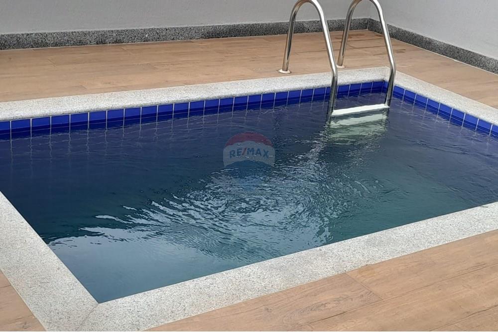 Studio - Alugar - Juiz de Fora , Minas Gerais - WhatsApp Image 2024-08-09 at 16.57.29.jpeg - Terraço - 860381043-108