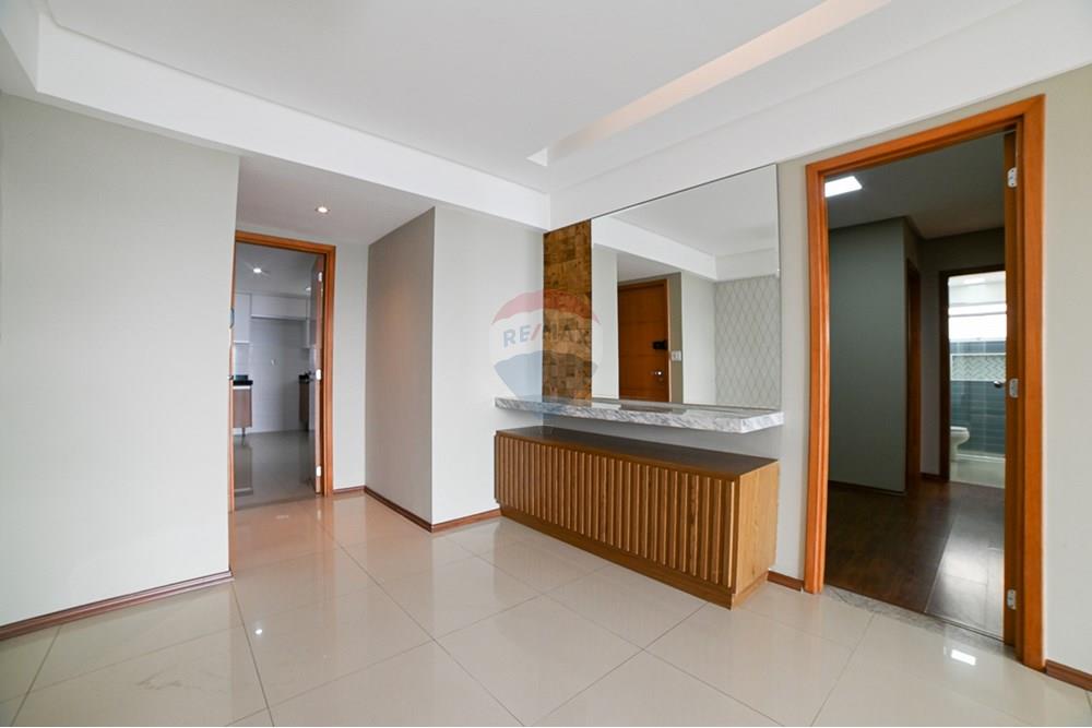 Apartamento - Venda - Juiz de Fora , Minas Gerais - michaelseed photo_04_07_25-4 (1) - Copia - Copia.jpg - Sala em L - 860431023-513