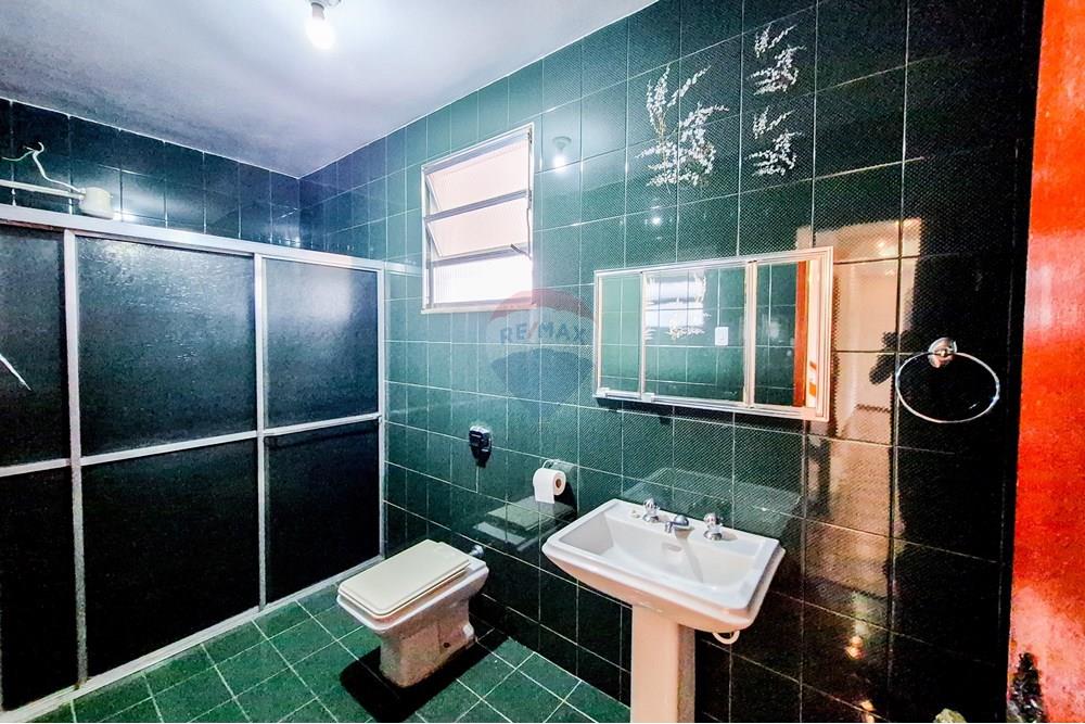 Casa - Alugar - Juiz de Fora , Minas Gerais - 20260105_142136.jpg - 860301048-5