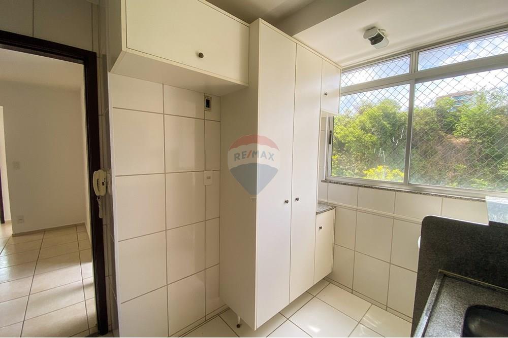 Apartamento - Venda - Juiz de Fora , Minas Gerais - Foto0012 (4).jpg - 860241073-95