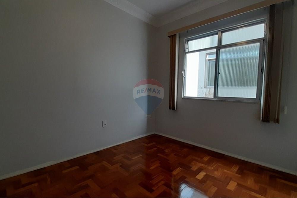 Apartamento - Alugar - Juiz de Fora , Minas Gerais - 05.jpg - 860321051-16
