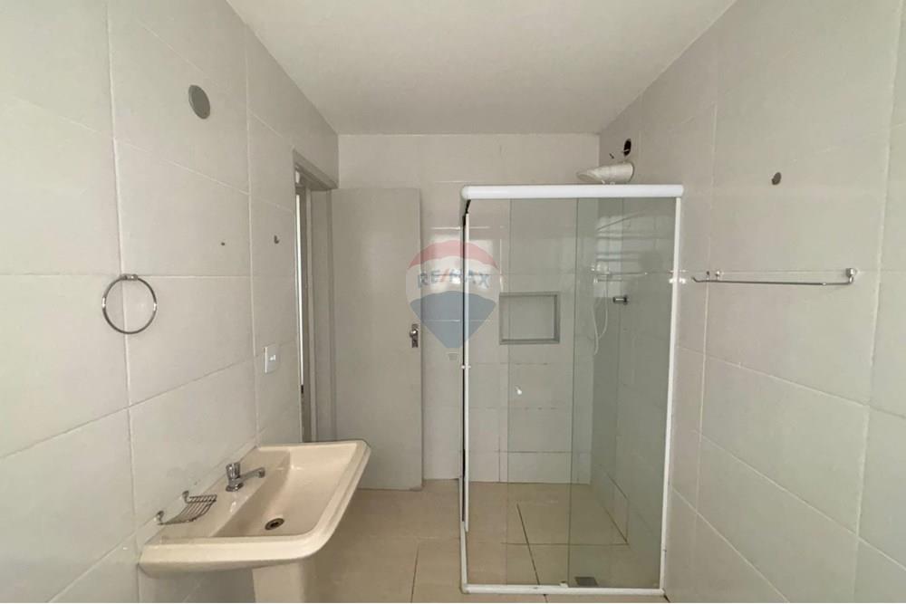 Apartamento - Venda - Juiz de Fora , Minas Gerais - WhatsApp Image 2025-10-29 at 15.31.59 (2).jpeg - 860301009-496