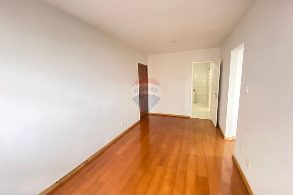 Apartamento - Venda - Juiz de Fora , Minas Gerais - SALA1..jpeg - 860291017-14