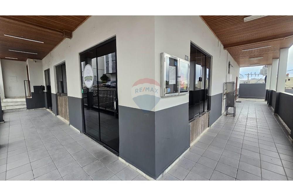 Apartamento - Alugar - Juiz de Fora , Minas Gerais - IMG-20250924-WA0083.jpg - 860381067-11