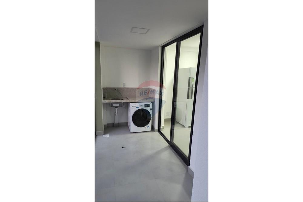 Mieszkaniowa - Kawalerka - Juiz de Fora , Minas Gerais - BR - WhatsApp Image 2025-06-29 at 16.04.31.jpeg - 860381043-79