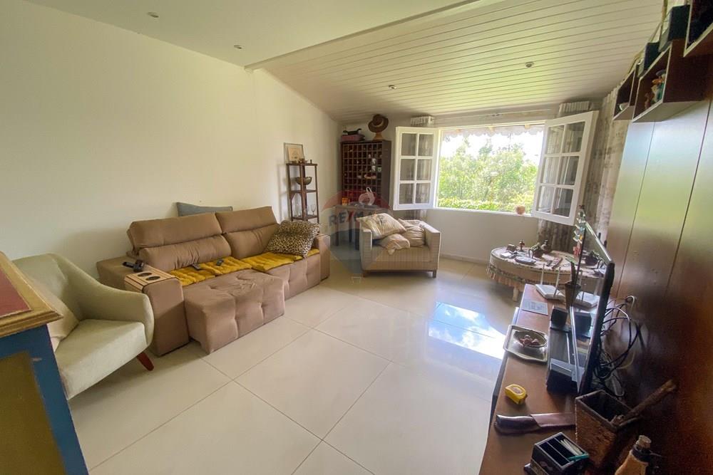 Casa de Condomínio - Venda - Juiz de Fora , Minas Gerais - 33.jpg - Quarto - 860241143-124