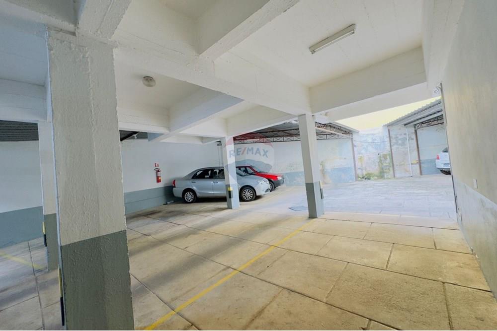 Cobertura - Venda - Juiz de Fora , Minas Gerais - 15.jpg - 860281007-415