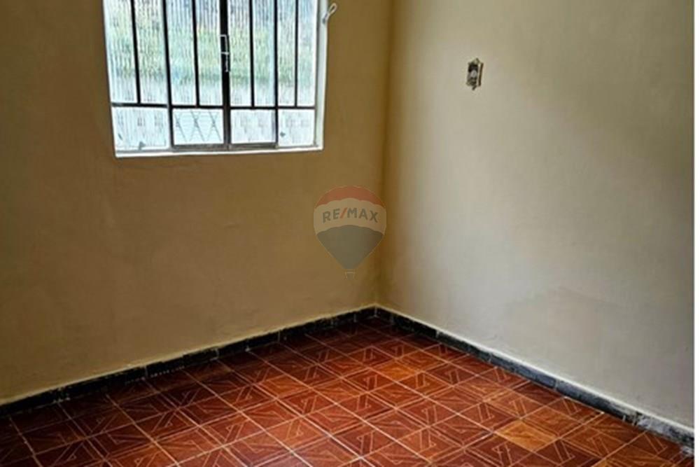 Casa - Alugar - Juiz de Fora , Minas Gerais - IMG-20250904-WA0075.jpg - Quarto - 860431056-66