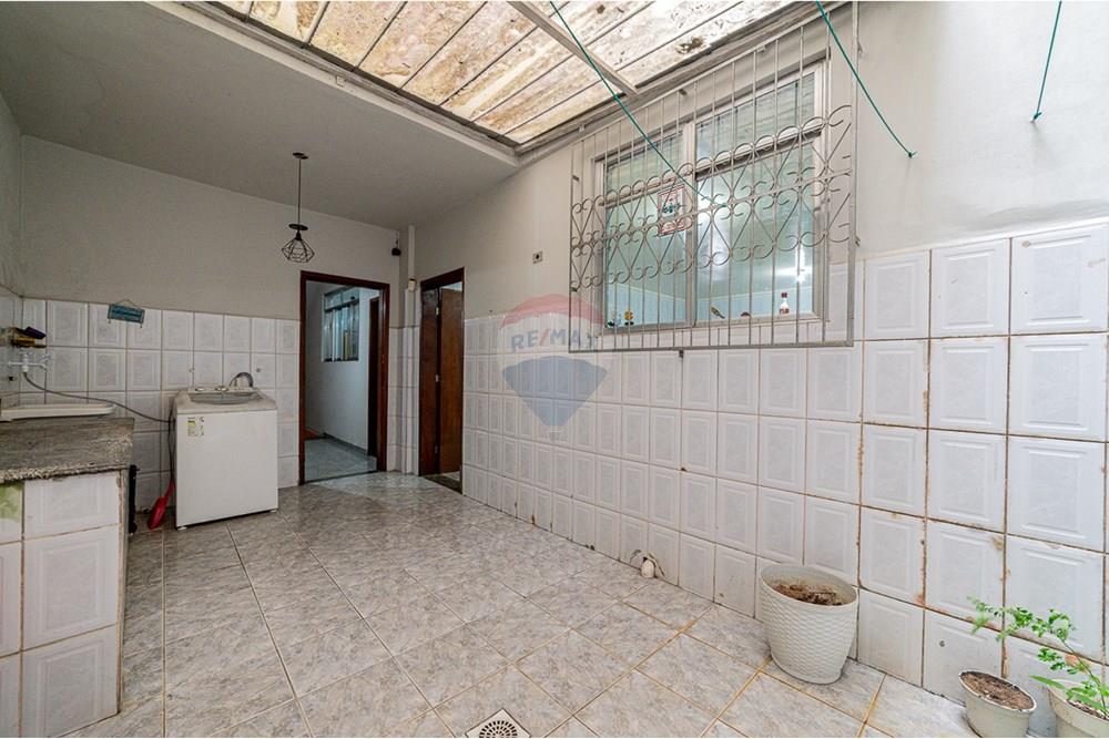 Apartamento - Venda - Juiz de Fora , Minas Gerais - michaelseed photo_-152.jpg - 860381037-12