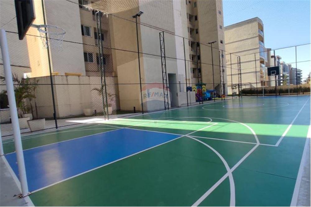 Apartamento - Venda - Juiz de Fora , Minas Gerais - 14 - 860431045-675