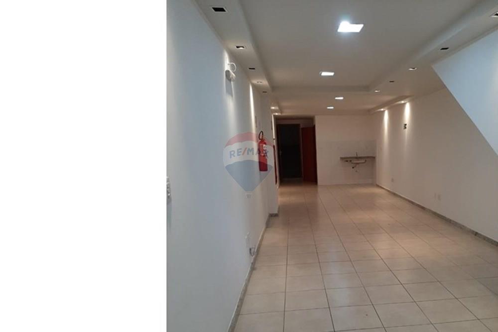 Ponto Comercial/ Loja - Alugar - Juiz de Fora , Minas Gerais - PHOTO-2025-02-07-11-00-56.jpg - 860431023-240