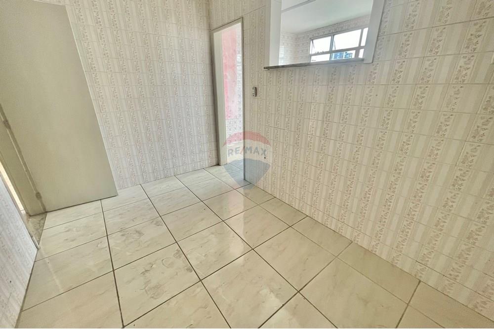 Apartamento - Venda - Juiz de Fora , Minas Gerais - IMG_4781.JPEG - 860381066-133