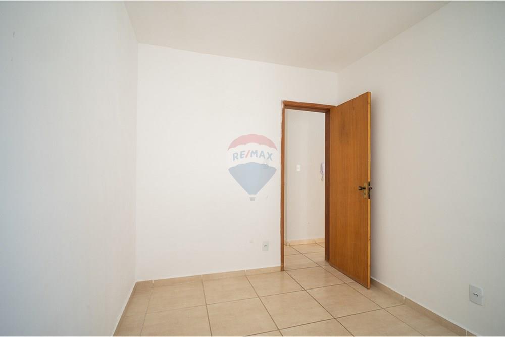 Apartamento - Venda - Juiz de Fora , Minas Gerais - michaelseed photo_11_04-55.jpg - 860211017-90