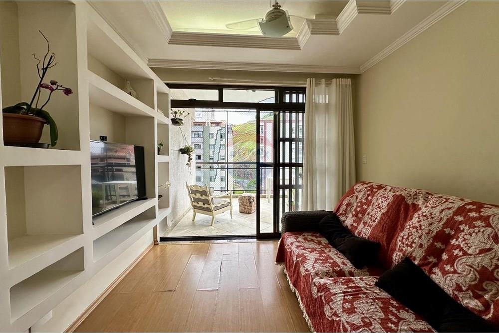 Apartamento - Venda - Juiz de Fora , Minas Gerais - IMG-20251203-WA0053.jpg - 860501032-26