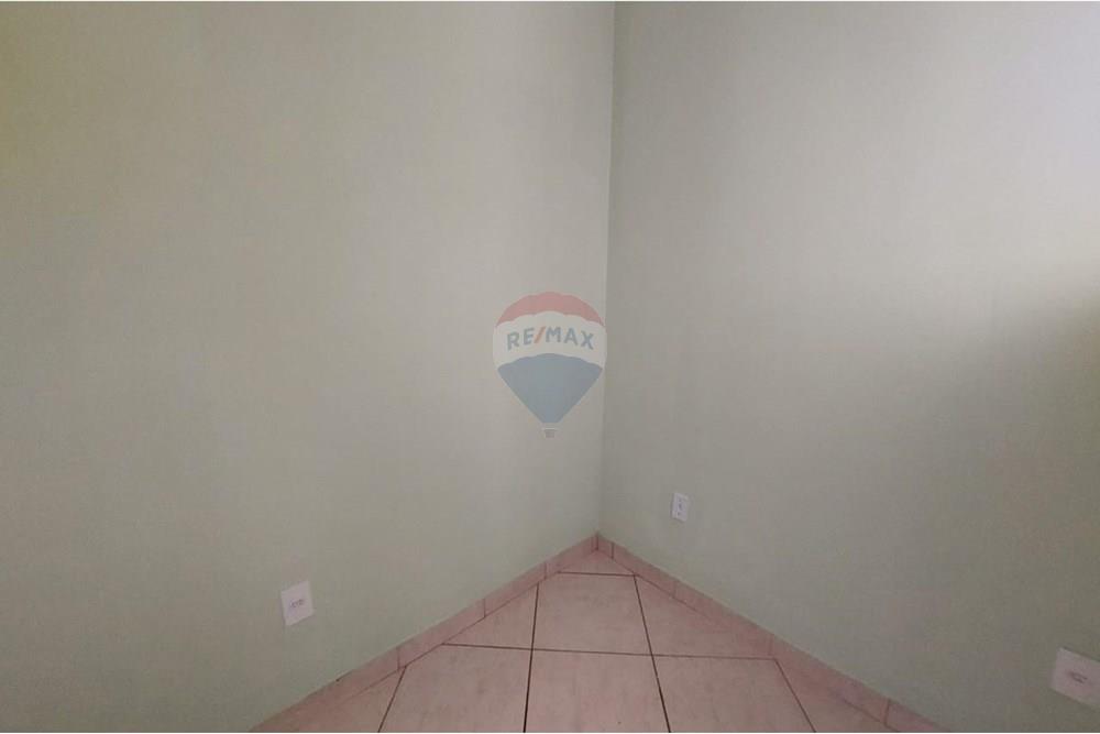 Apartamento - Alugar - Juiz de Fora , Minas Gerais - WhatsApp Image 2025-12-03 at 10.21.22 (1).jpeg - 860291012-127