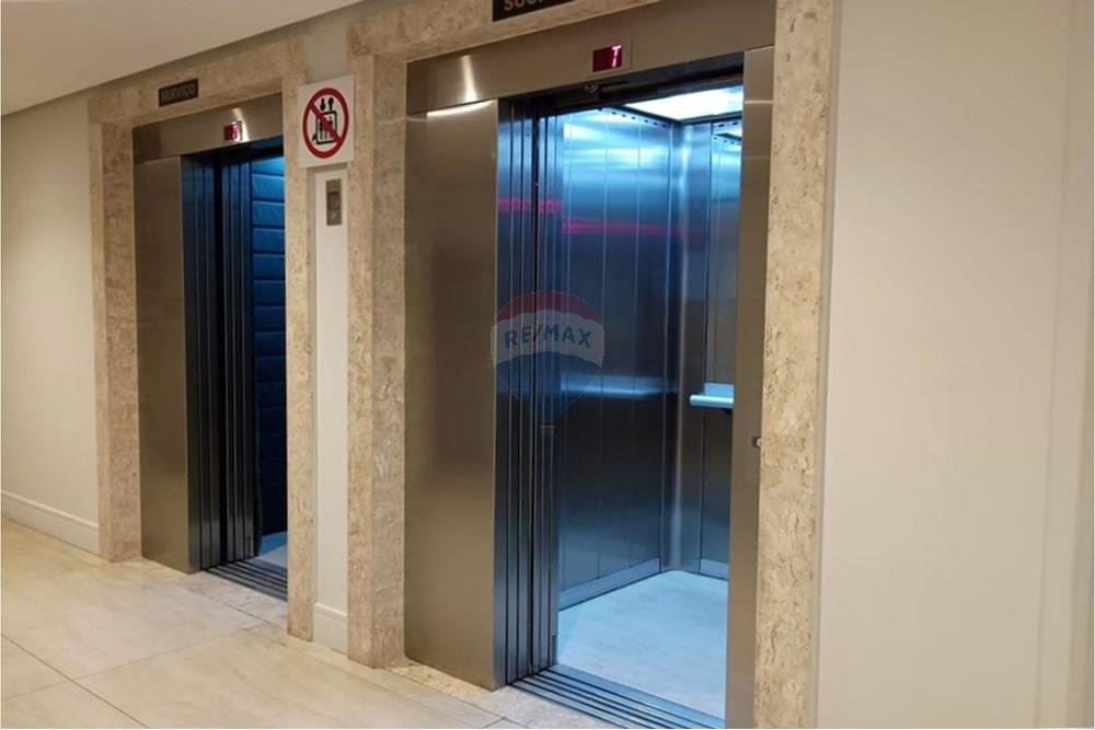 Apartamento - Alugar - Juiz de Fora , Minas Gerais - 1a447639-4674-4cb0-85f4-a0620e5ac764.jpeg - 860211018-714