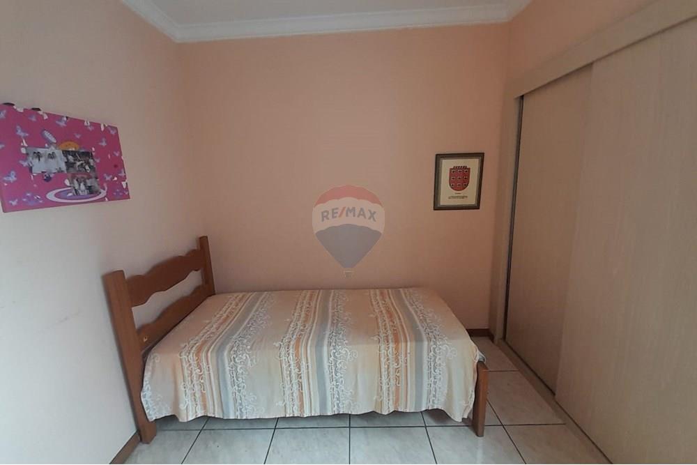 Apartamento - Venda - Juiz de Fora , Minas Gerais - WhatsApp Image 2025-10-20 at 16.35.32.jpeg - Quarto - 860381036-5