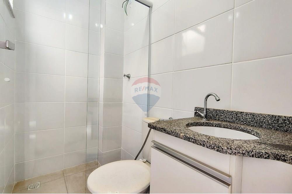 Cobertura - Venda - Juiz de Fora , Minas Gerais - WhatsApp Image 2025-12-18 at 15.43.06 (4).jpeg - 860501045-5