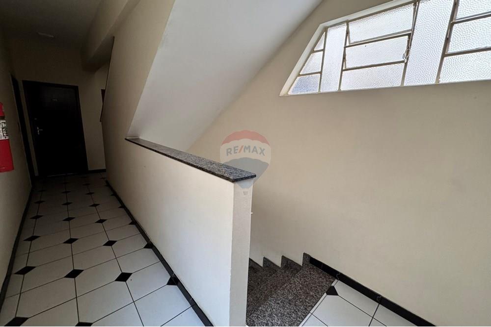Apartamento - Alugar - Juiz de Fora , Minas Gerais - IMG_9748.JPEG - 860301001-567