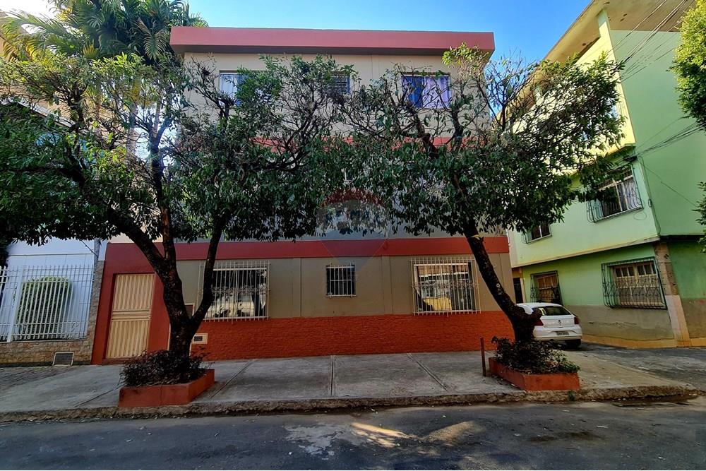 Apartamento - Venda - Muriaé , Minas Gerais - 20240820_090846.jpg - 860371002-190