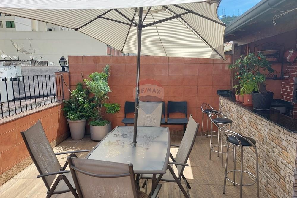 Apartamento - Venda - Juiz de Fora , Minas Gerais - 20260201_135008.jpg - 860301050-29