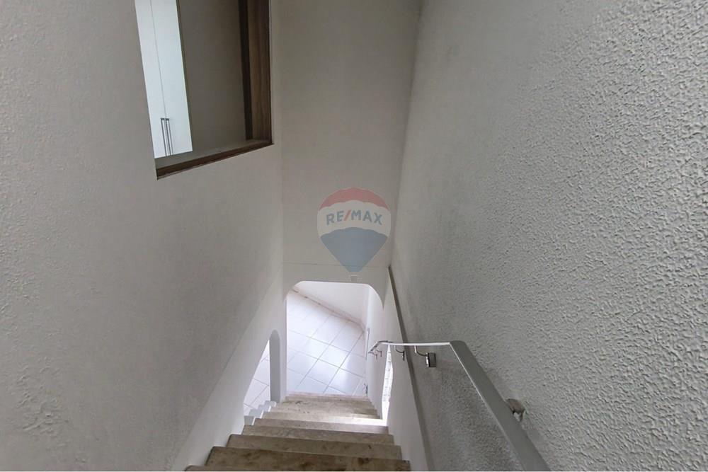 Cobertura - Venda - Lavras , Minas Gerais - WhatsApp Image 2026-02-05 at 14.10.19 (11).jpeg - 860471037-26