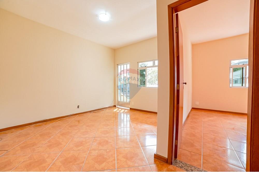 Apartamento - Venda - Juiz de Fora , Minas Gerais - DIA 1 - SEMANA 5-70.jpg - 860211036-203