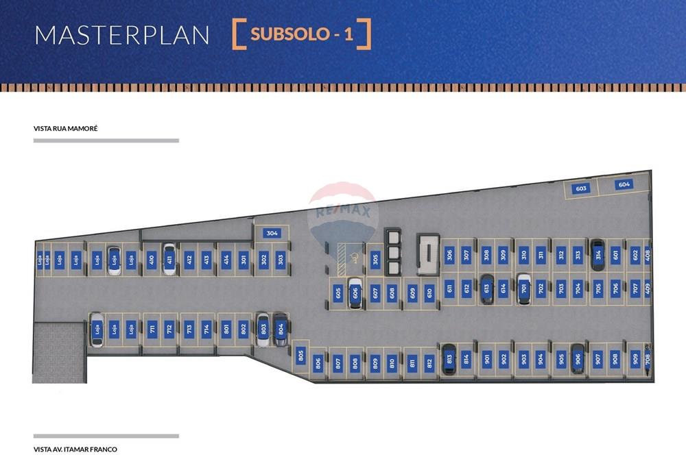 Apartamento - Venda - Juiz de Fora , Minas Gerais - b3a63523-38cc-451f-8bfa-55cb0b94837d_page-0045.jpg - 860301007-378