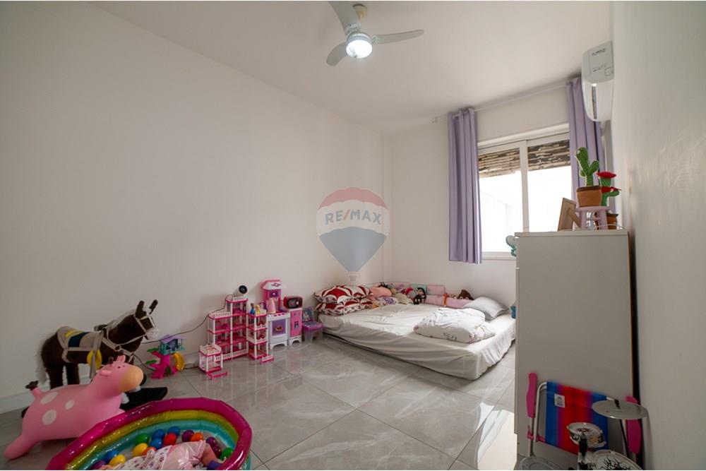 Apartamento - Venda - Juiz de Fora , Minas Gerais - michaelseed.photo_09-4.jpg - 860281005-157