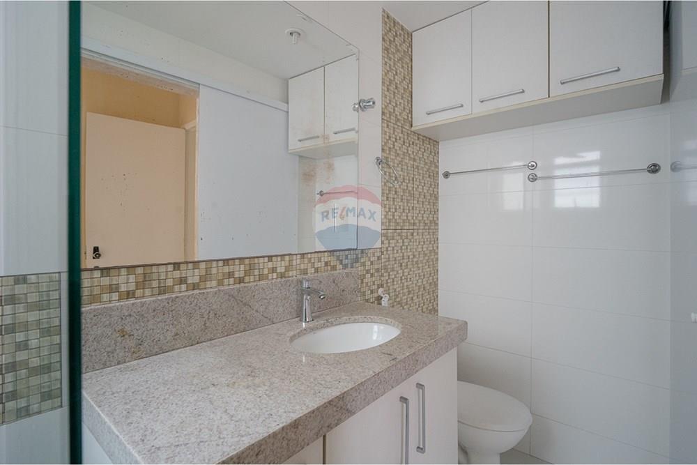 Apartamento - Venda - Juiz de Fora , Minas Gerais - michaelseed.photo_S3-309.jpg - 860211018-779